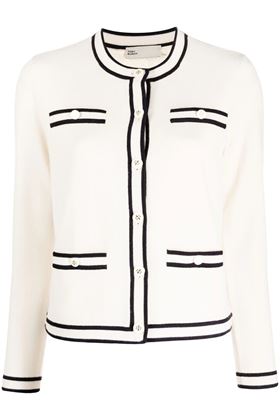 Cardigan Kendra Tory burch | 146098282